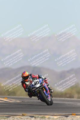 media/Oct-26-2025-Race Pace (Sun) [[c1447ca738]]/Non Verified (1st 20 Minutes of every Hour)/4-Turn 14 (1110am)/